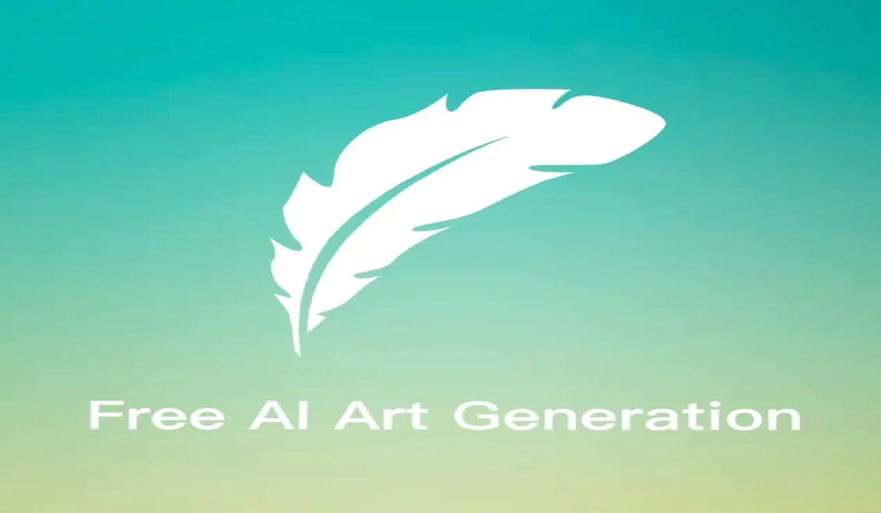 Terms of Use / Privacy Policy